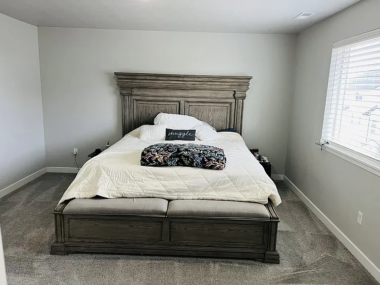 S Dapple Dr — Photo 8
