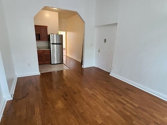 2nd image of 377 Greene Ave APT 1
