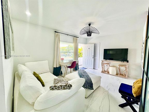 5th image of 8270 NE 1st Pl #4