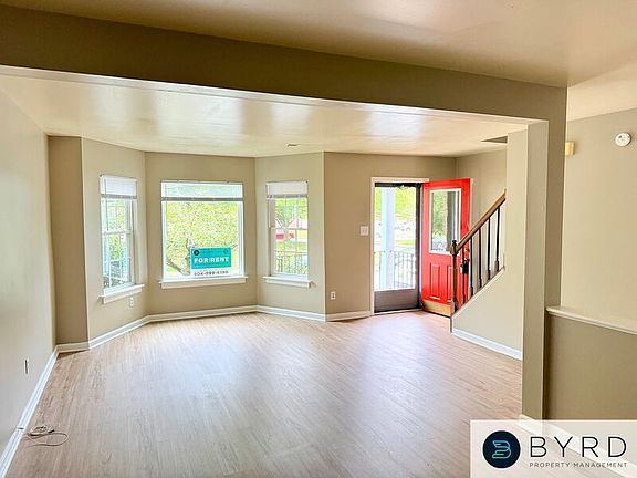 4th image of 508 Bethany Dr