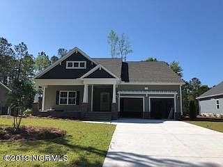 1st image of 1411 Ogelthorp Drive