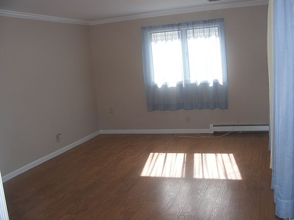 Livingroom / Dining room