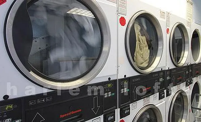 Rented by Harlem Lofts | media 10