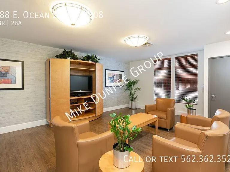 388 E Ocean Blvd #608 — Photo 24