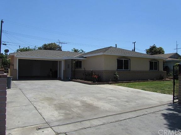 4th image of 2714 W Maywood Ave