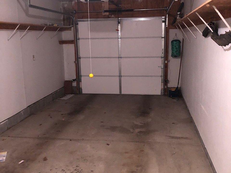 1st image of 7724 Pegotty Dr NE