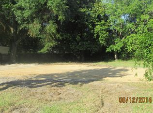 381 Gardner Dr NE, Fort Walton Beach, FL 32548