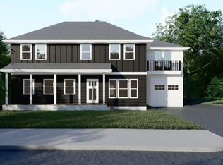 45 Clark St, Summit, NJ 07901