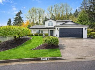 3704 NW Orchard Ct, Camas, WA 98607