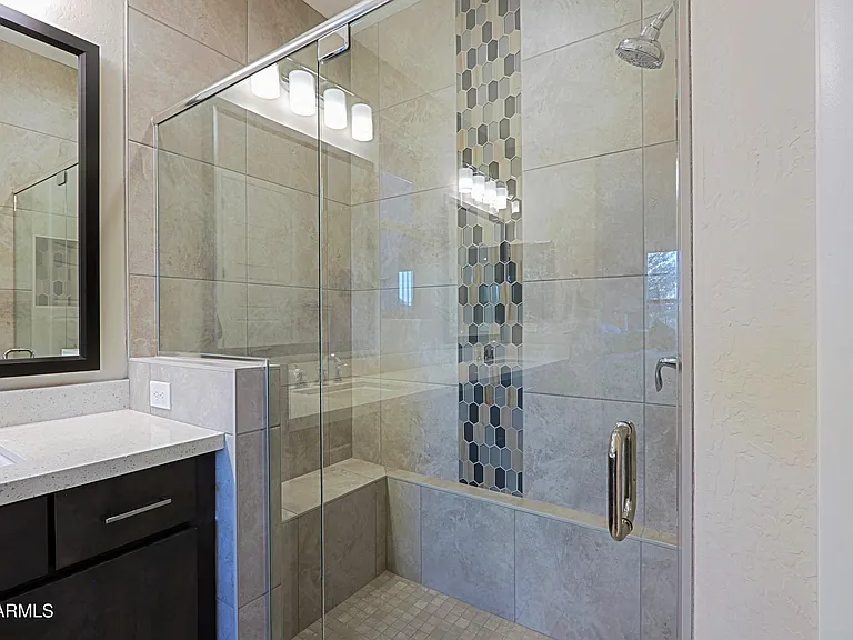 17811 E Cindercone Rd — Photo 18