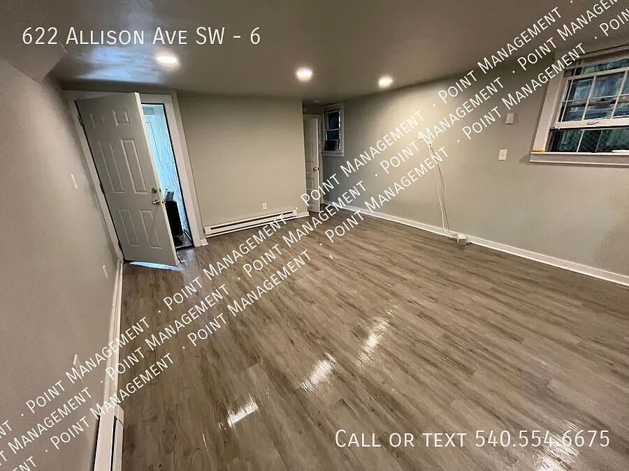 622 Allison Ave SW #6