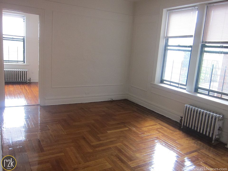 1st image of 3257 35th St #1D