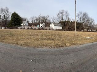 1169 Newark Rd, Toughkenamon, PA 19374