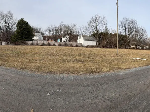 1169 Newark Rd, Toughkenamon, PA 19374
