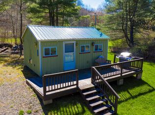7659 Bean Station Rd, Hammondsport, NY