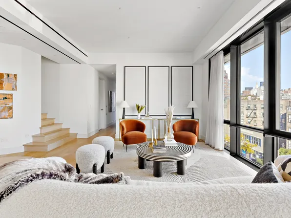 175 West Tenth Street image 1 of 30