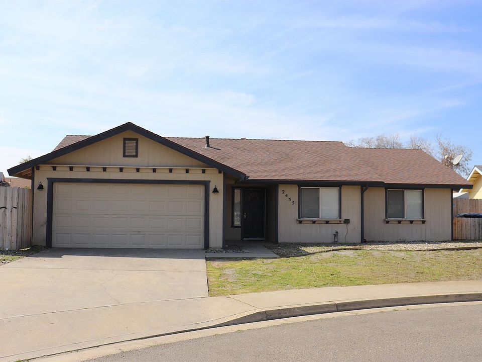 1st image of 2435 N Sowell Ct