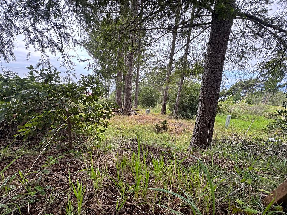 2nd image of 110 Albatross Rd