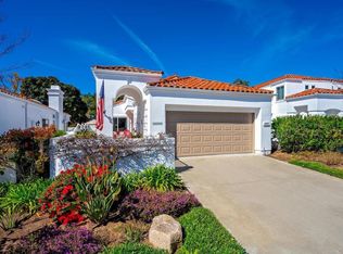 4953 Poseidon Way, Oceanside, CA 92056