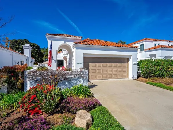4953 Poseidon Way, Oceanside, CA 92056