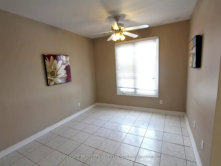 151 Townsgate Dr #83 — Photo 5
