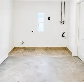 273 Readwell Dr #1 — Photo 10