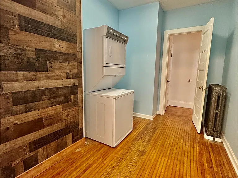 330 S Goodman St #1 — Photo 16