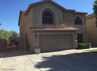 10642 W Alvarado Rd, Avondale, AZ 85392