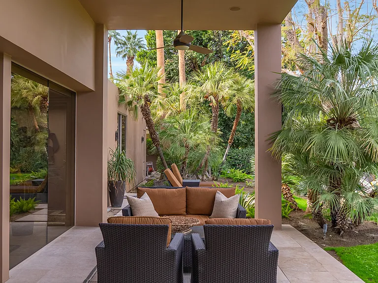 46115 Sacatan Cir — Photo 50