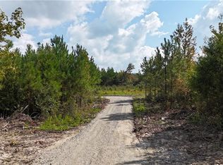 2265 Pine Grove Church Rd #8, Eagle Springs, NC 27242