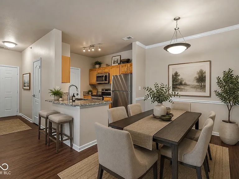 12863 Tradd St #3D — Photo 7