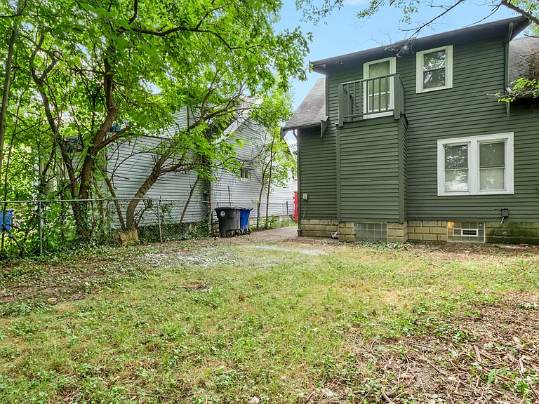 12805 Watterson Ave — Photo 15