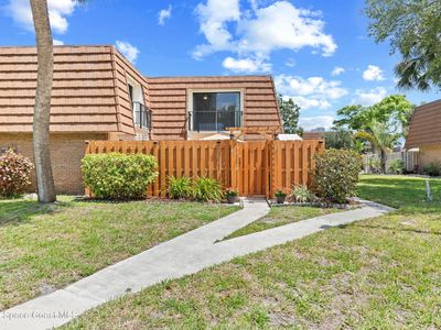 3311 Kaileen Cir NE, Palm Bay, FL, 32905