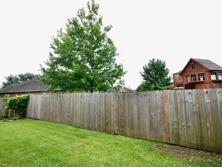 21507 Hawkspur Ridge St — Photo 18