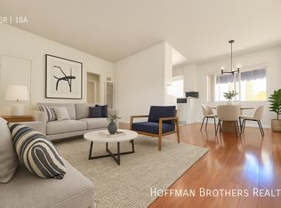 3655 Midvale Ave APT 10, Los Angeles, CA 90034