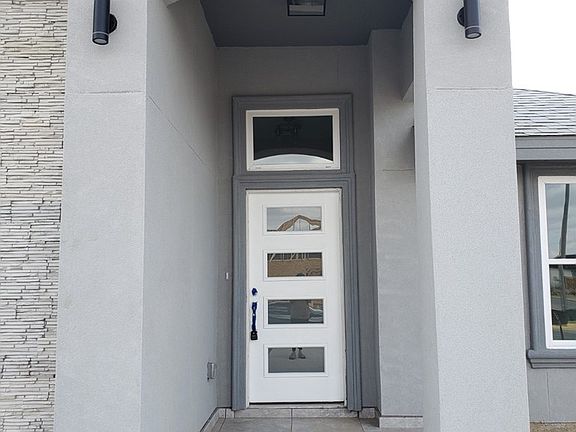 3rd image of 1829 Tron Ln