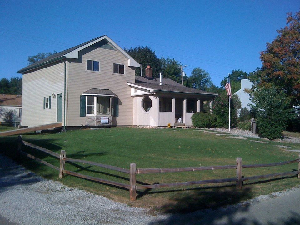1st image of 5235 Eagle Lake Dr