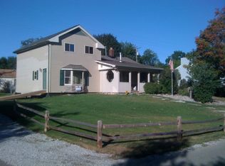 5235 Eagle Lake Dr, Waterford, MI
