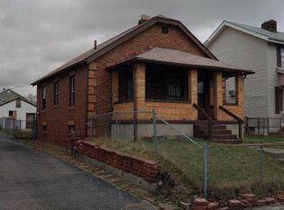 880 E 4th Ave, Columbus, OH 43201