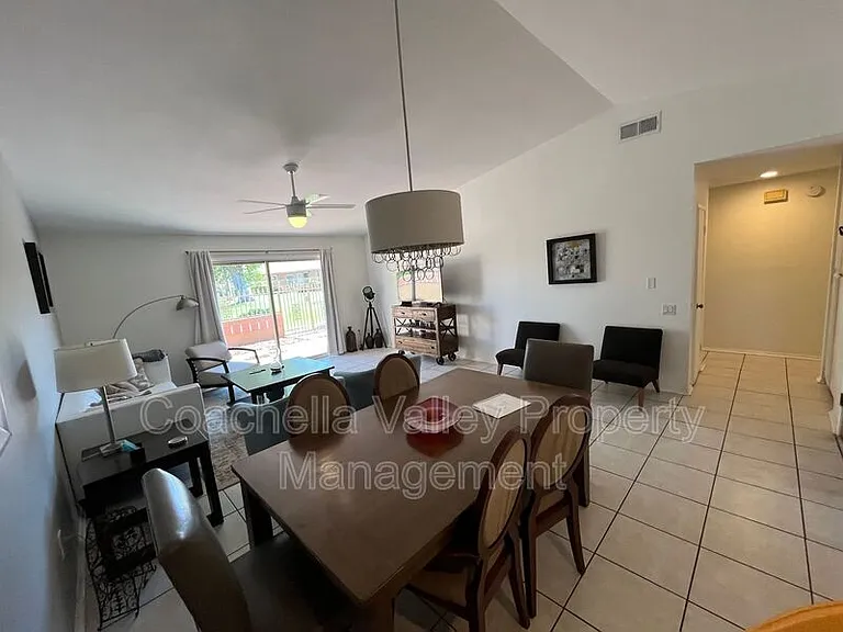 82135 Bergman Dr — Photo 24