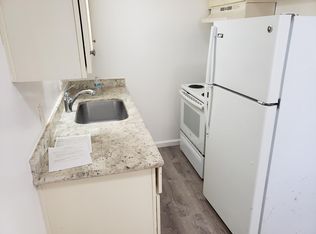 711 Menker Ave APT 1, San Jose, CA 95128