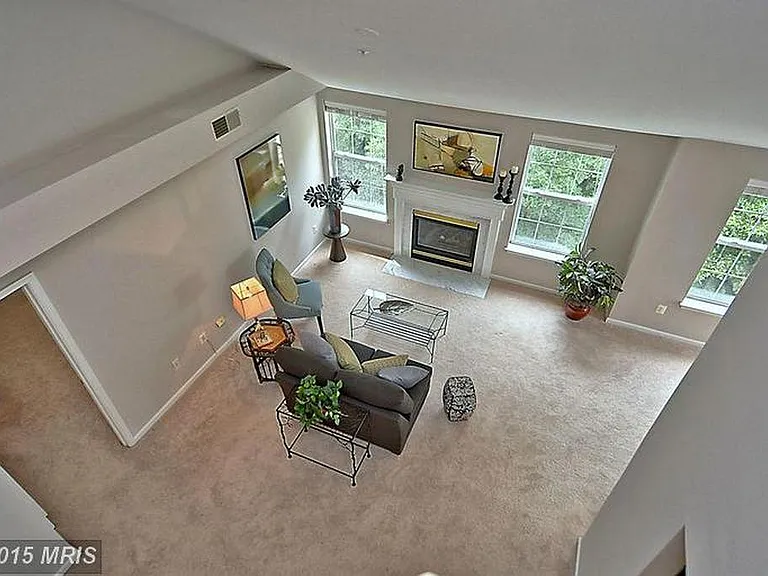 5948 Founders Hill Dr #303 — Photo 15