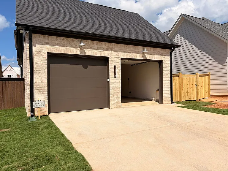 4208 Longmoor Rd — Photo 19
