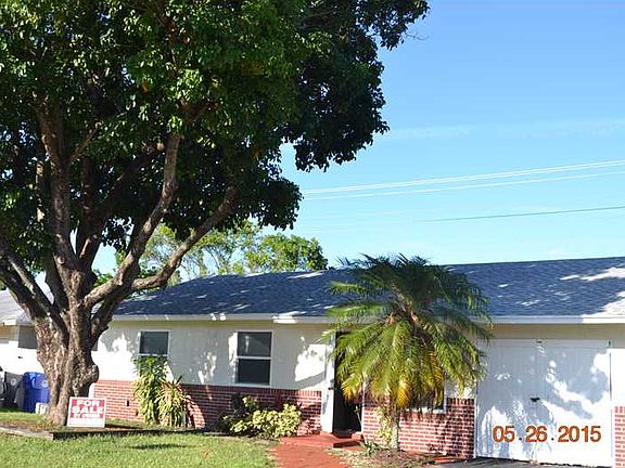3rd image of 560 SW 81st Ter