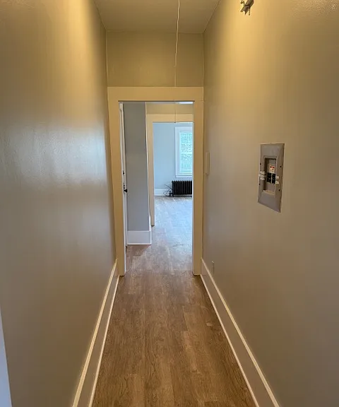 3205 Meadowbrook Blvd #8 — Photo 6