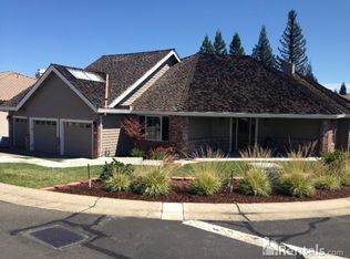 6447 Puerto Dr, Rancho Murieta, CA 95683