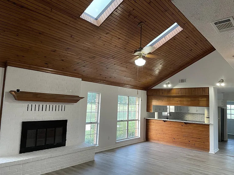 13264 Jackson Rd — Photo 8