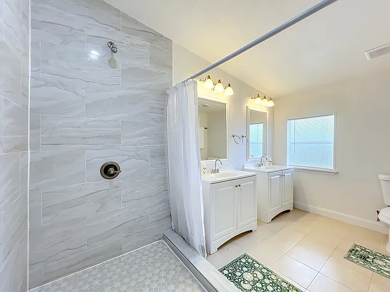 1430 Hilltop Rd — Photo 29