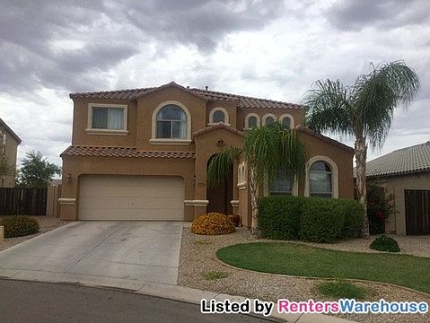 1st image of 38456 N Dawn Ct