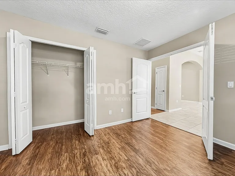86021 Aladdins Way — Photo 12